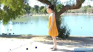 Hard XXX Clips 2