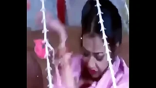 528 desi porn videos