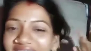 700 creampie porn videos